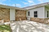 5712 Ivy Ln - Photo 44