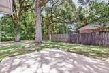 5712 Ivy Ln - Photo 45