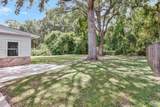 5712 Ivy Ln - Photo 46