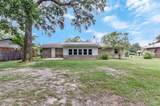 5712 Ivy Ln - Photo 47