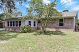 5712 Ivy Ln - Photo 48