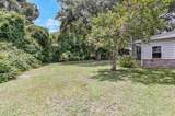 5712 Ivy Ln - Photo 49