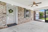 5712 Ivy Ln - Photo 5