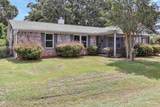 5712 Ivy Ln - Photo 50