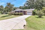5712 Ivy Ln - Photo 51