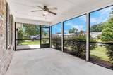5712 Ivy Ln - Photo 7