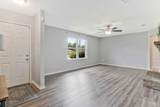 5712 Ivy Ln - Photo 8