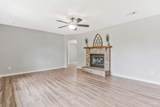 5712 Ivy Ln - Photo 9