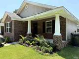 1333 Fairchild St - Photo 1