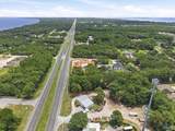 0 Us Hwy 98 - Photo 17