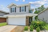 3798 Weatherstone Cir - Photo 1