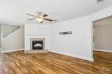 3798 Weatherstone Cir - Photo 10