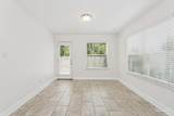 3798 Weatherstone Cir - Photo 11