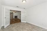 3798 Weatherstone Cir - Photo 12