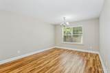 3798 Weatherstone Cir - Photo 13