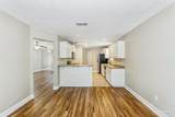 3798 Weatherstone Cir - Photo 14