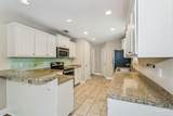 3798 Weatherstone Cir - Photo 15