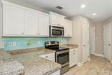 3798 Weatherstone Cir - Photo 16