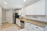 3798 Weatherstone Cir - Photo 17