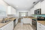 3798 Weatherstone Cir - Photo 18
