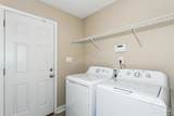 3798 Weatherstone Cir - Photo 19