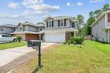 3798 Weatherstone Cir - Photo 2