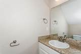3798 Weatherstone Cir - Photo 20