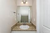 3798 Weatherstone Cir - Photo 21