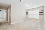 3798 Weatherstone Cir - Photo 22