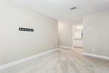 3798 Weatherstone Cir - Photo 23