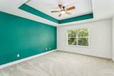 3798 Weatherstone Cir - Photo 24