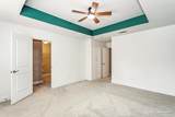 3798 Weatherstone Cir - Photo 25
