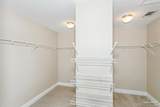 3798 Weatherstone Cir - Photo 26