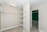3798 Weatherstone Cir - Photo 27