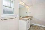3798 Weatherstone Cir - Photo 28