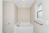 3798 Weatherstone Cir - Photo 29