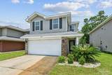 3798 Weatherstone Cir - Photo 3