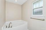 3798 Weatherstone Cir - Photo 30