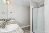 3798 Weatherstone Cir - Photo 31