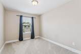 3798 Weatherstone Cir - Photo 32