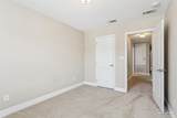 3798 Weatherstone Cir - Photo 33