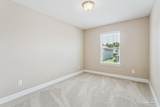 3798 Weatherstone Cir - Photo 34