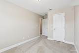 3798 Weatherstone Cir - Photo 35