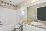 3798 Weatherstone Cir - Photo 36