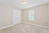 3798 Weatherstone Cir - Photo 37
