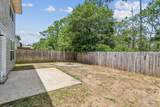 3798 Weatherstone Cir - Photo 38