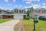 3798 Weatherstone Cir - Photo 4