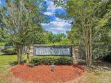 3798 Weatherstone Cir - Photo 40