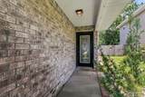 3798 Weatherstone Cir - Photo 5