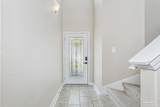 3798 Weatherstone Cir - Photo 6